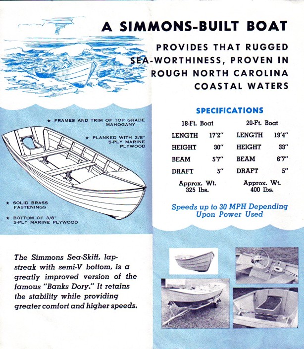 spira boats - wood boat plans, wooden boat plans